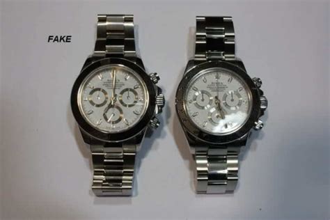 rolex falso per bimbo|rolex marconi counterfeit.